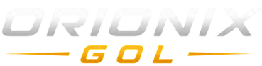 Orionix Gol